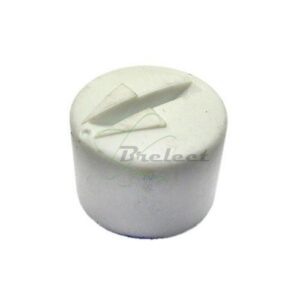 MANETTE DE THERMOSTAT