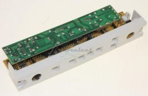 CARTE ELECTRONIQUE BRANDT
