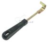 OUTIL DEMONTE JOINT FRIGO/CONGELATEUR