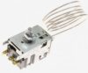 THERMOSTAT 077B6837