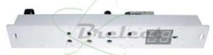 CARTE ELECTRONIQUE (THERMOSTAT)