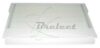 CLAYETTE VERRE THOMSON