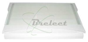 CLAYETTE VERRE THOMSON