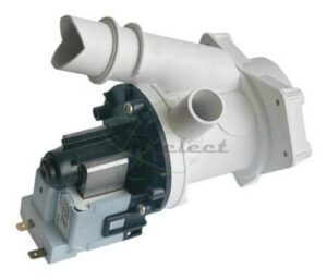 POMPE VIDANGE MPE PLASET 67296