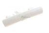 POIGNEE DE COUVERCLE CANDY / HOOVER