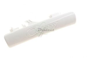 POIGNEE DE COUVERCLE CANDY / HOOVER
