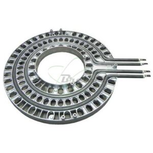 RESISTANCE SL 1050W+950W 230V