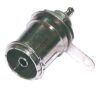 EMBASE FEMELLE COAXIAL 9.5MM