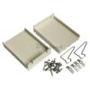 EQUERRE DE FIXATION FAGOR / BRANDT