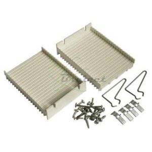 EQUERRE DE FIXATION FAGOR / BRANDT
