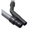 FLEXIBLE + POIGNEE PHILIPS D31.3MM