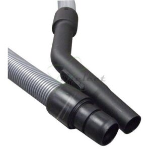 FLEXIBLE + POIGNEE PHILIPS D31.3MM