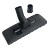 BROSSE COMBINEE Diam.32-35MM