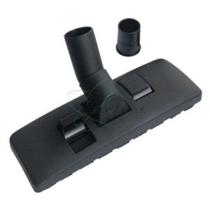 BROSSE COMBINEE Diam.32-35MM