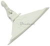 POIGNEE DE PORTE HUBLOT BRANDT