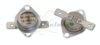 KIT THERMOSTAT SECHE LINGE CYCLE 106°C