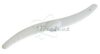 BRAS DE CYCLAGE SUPERIEUR C00075746