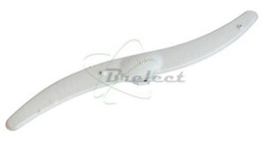 BRAS DE CYCLAGE SUPERIEUR C00075746