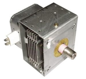 MAGNETRON - AM716 4.0 kV 850 W