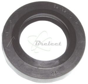 BAGUE ETANCHEITE SILTAL-SIE