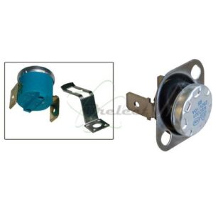 THERMOSTAT NC 95°C