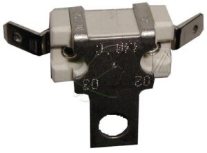 FUSIBLE THERMIQUE 330°