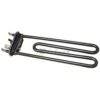 RESISTANCE CHAUFFANTE 8184464R