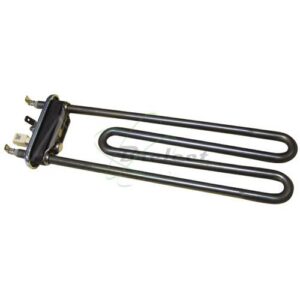 RESISTANCE CHAUFFANTE 8184464R