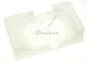 BAC RECUPERATEUR D EAU ARCELIK