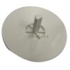 DISQUE DE SELECTION LICHTWEISS MIELE