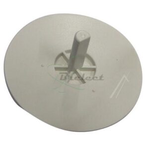 DISQUE DE SELECTION LICHTWEISS MIELE