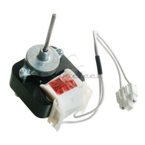MOTEUR VENTIL REFROIDISSEMENT CONDENSEUR
