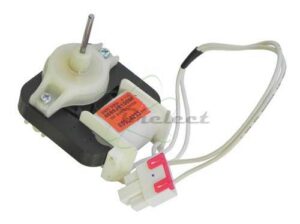 MOTEUR VENTILATEUR 240V LG