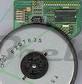 MOTEUR CABESTAN GD981NS.AA3FLL LG