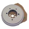 MOTEUR DE TETE LG