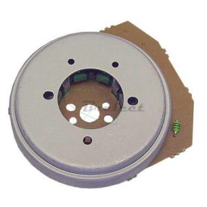 MOTEUR DE TETE LG