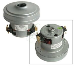 MOTEUR LG