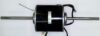 MOTEUR CIRCULATION CLIM LG