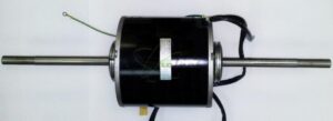 MOTEUR CIRCULATION CLIM LG