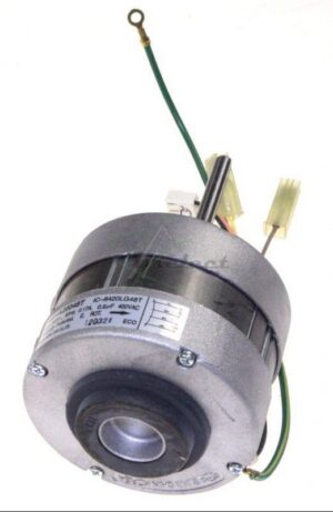 MOTEUR VENTILATEUR INTERIEUR CLIM LG