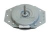 MOTEUR ASSEMBLY . DC . WASHER LG