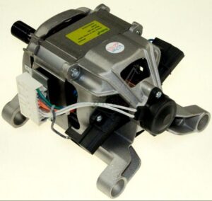 MOTEUR MACHINE A LAVER LG