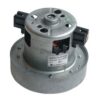 MOTEUR LG