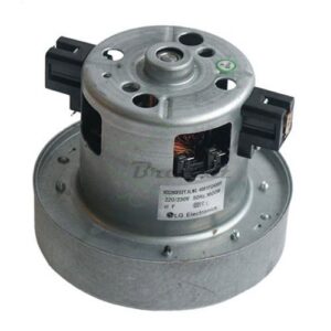 MOTEUR LG