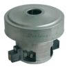 MOTEUR ASPIRATEUR LG