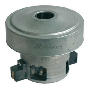 MOTEUR ASPIRATEUR LG