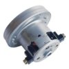 MOTEUR ASPIRATEUR LG