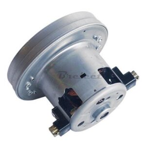 MOTEUR ASPIRATEUR LG