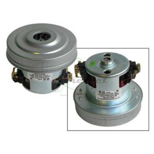 MOTEUR LG