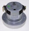 MOTEUR AC ASPIRATEUR LG